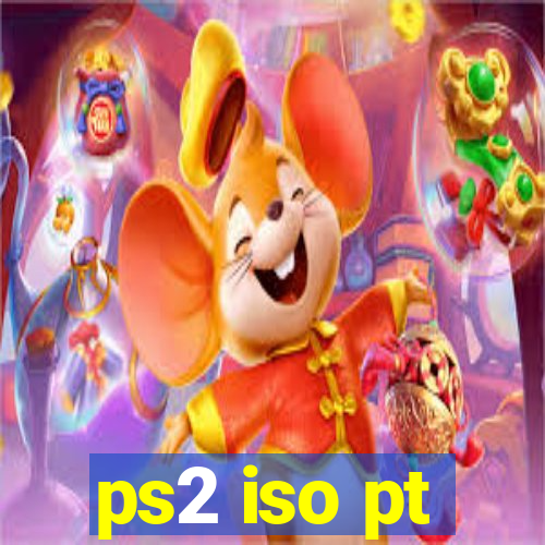 ps2 iso pt-br